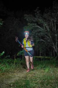 BIB: 
                            <button type="button" onclick="openModal(19418483)" class="btn btn-primary btn-sm float-right btn-popup" data-toggle="modal" data-target=".modal-high-quality">
                        <i class="fas fa-shopping-cart"></i> Add to Cart
                    </button>
                                            <button type="button" onclick="isThisMe(19418483, true)" class="btn btn-success btn-sm float-right btn-popup btn-isme hidden" data-toggle="tooltip" data-placement="bottom" title="นี่คือรูปของคุณใช่ไหม คลิกที่นี่เพื่อเอาเข้าอัลบั้ม">
                        <i class="fas fa-plus"></i> Add to album
                    </button>
                    <button type="button" onclick="isThisMe(19418483, false)" class="btn btn-warning btn-sm float-right btn-popup btn-isnotme hidden">
                        <i class="fas fa-ban"></i> Remove from album
                    </button>